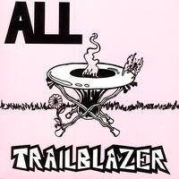 All - Trailblazer: Live
