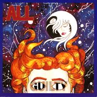 All - Guilty