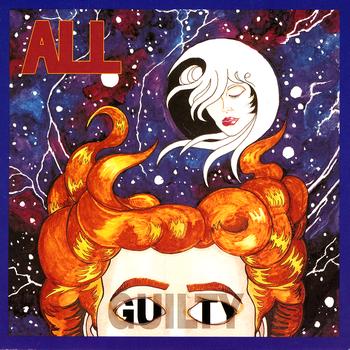 All - Guilty