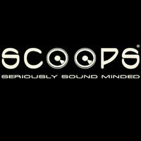 Vibronics - Scoops In Dub