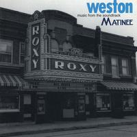 Weston - Matinee