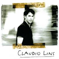 Claudio Lins - Um