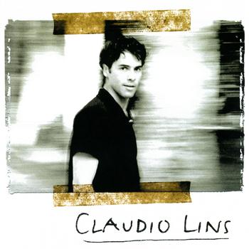 Claudio Lins - Um