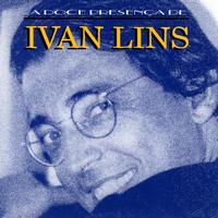 Ivan Lins - A Doce Presença