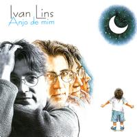 Ivan Lins - Anjo De Mim