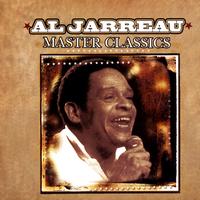 Al Jarreau - Master Classics