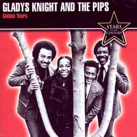 Gladys Knight & The Pips - Golden Years