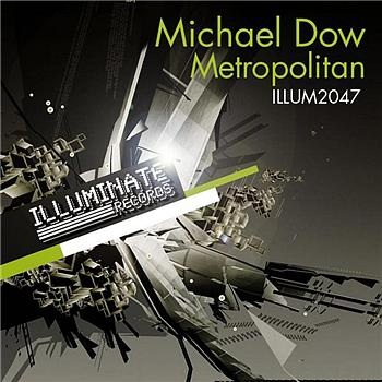 Michael Dow - Metropolitan