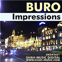 BuRo - Impressions