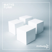 Matys - Funk