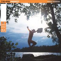 Texas Faggott - Petoman's Peflett
