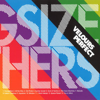 Velours Perfect - King Size Brothers