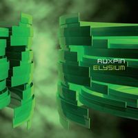 Ruxpin - Elysium