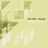 Sniper Mode - Wastelands