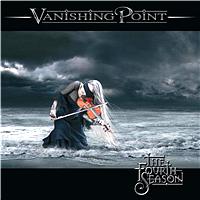 Vanishing Point - The Fourth Season