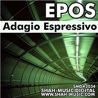 Epos - Adagio Espressivo