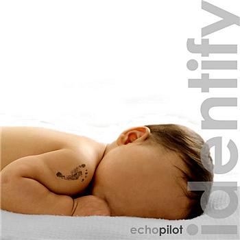 Echopilot - Identify