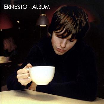Ernesto - Album