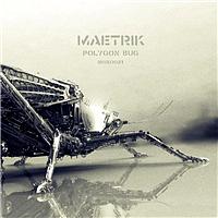 Maetrik - Polygon Bug