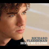 Richard Fleeshman - Hold Me Close