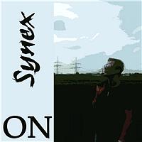 Synex - On