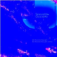 Osictone - Seasight