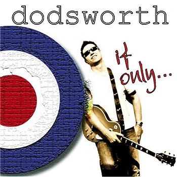 Dodsworth - If Only