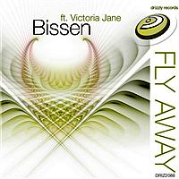 Bissen feat. Victoria Jane - Fly Away