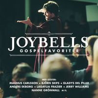 Joybells - Gospelfavoriter