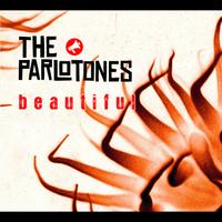 The Parlotones - Beautiful