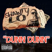 Shawty Lo - Dunn, Dunn (Explicit)