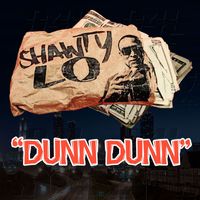 Shawty Lo - Dunn, Dunn