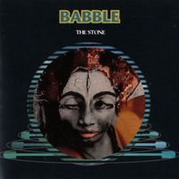 Babble - The Stone