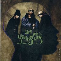 Da Youngsta's - The Aftermath