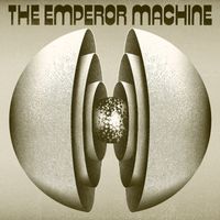 The Emperor Machine - Slap On