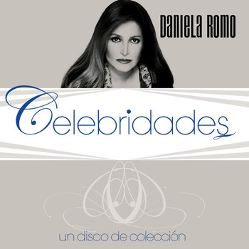 Daniela Romo - Celebridades- Daniela Romo