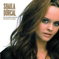 Shaila Dúrcal - Recordando Edición Especial