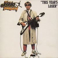 Jahn Teigen - This Years Loser