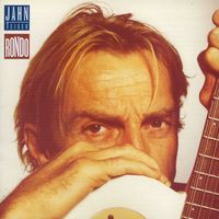 Jahn Teigen - Rondo