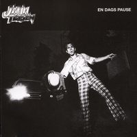 Jahn Teigen - En Dags Pause