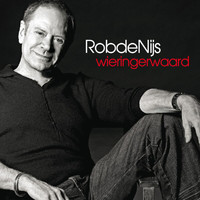 Rob De Nijs - Wieringerwaard