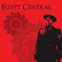 Egypt Central - Taking You Down