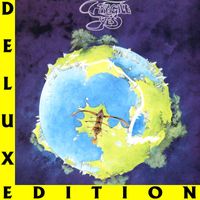 Yes - Fragile (Deluxe Edition)