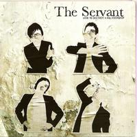 The Servant - How to destroy a relationship