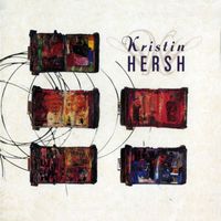 Kristin Hersh - Strings