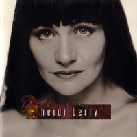 Heidi Berry - Miracle
