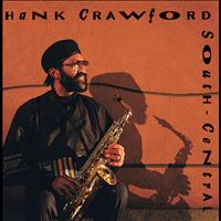Hank Crawford - South Central