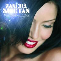 Zascha Moktan - The Bottom Line