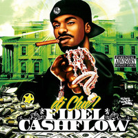 DJ Clue - Fidel Cashflow