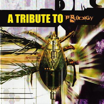 Various Artists - A Tribute To The Prodigy